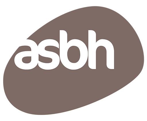 ASBH - Association d'Action Sociale du Bassin Houiller