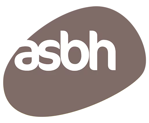 ASBH - Association d'Action Sociale du Bassin Houiller